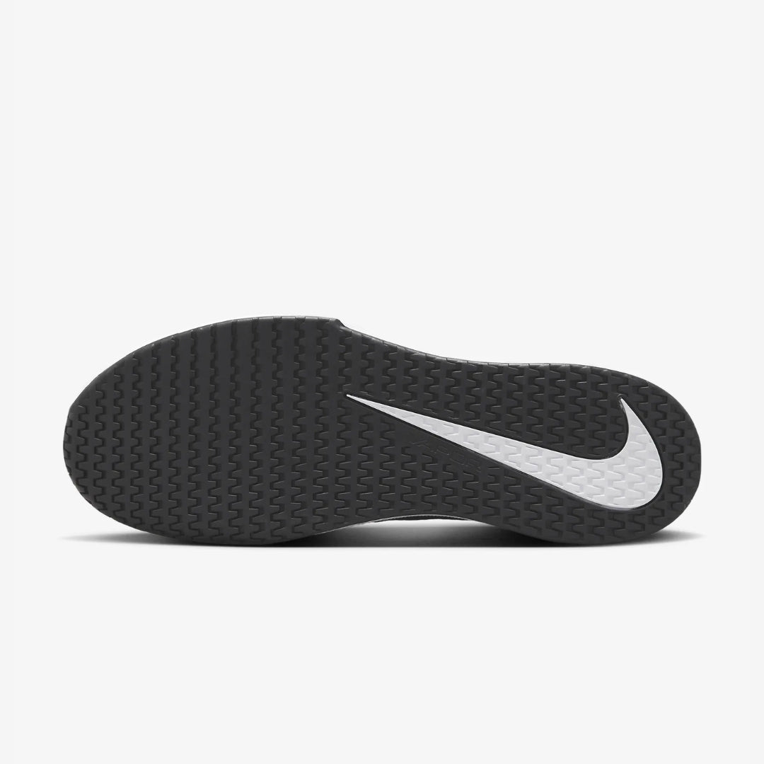 Vapor Lite 2 Hard Court Tennis Shoes