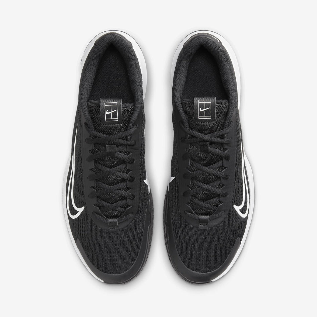 Vapor Lite 2 Hard Court Tennis Shoes