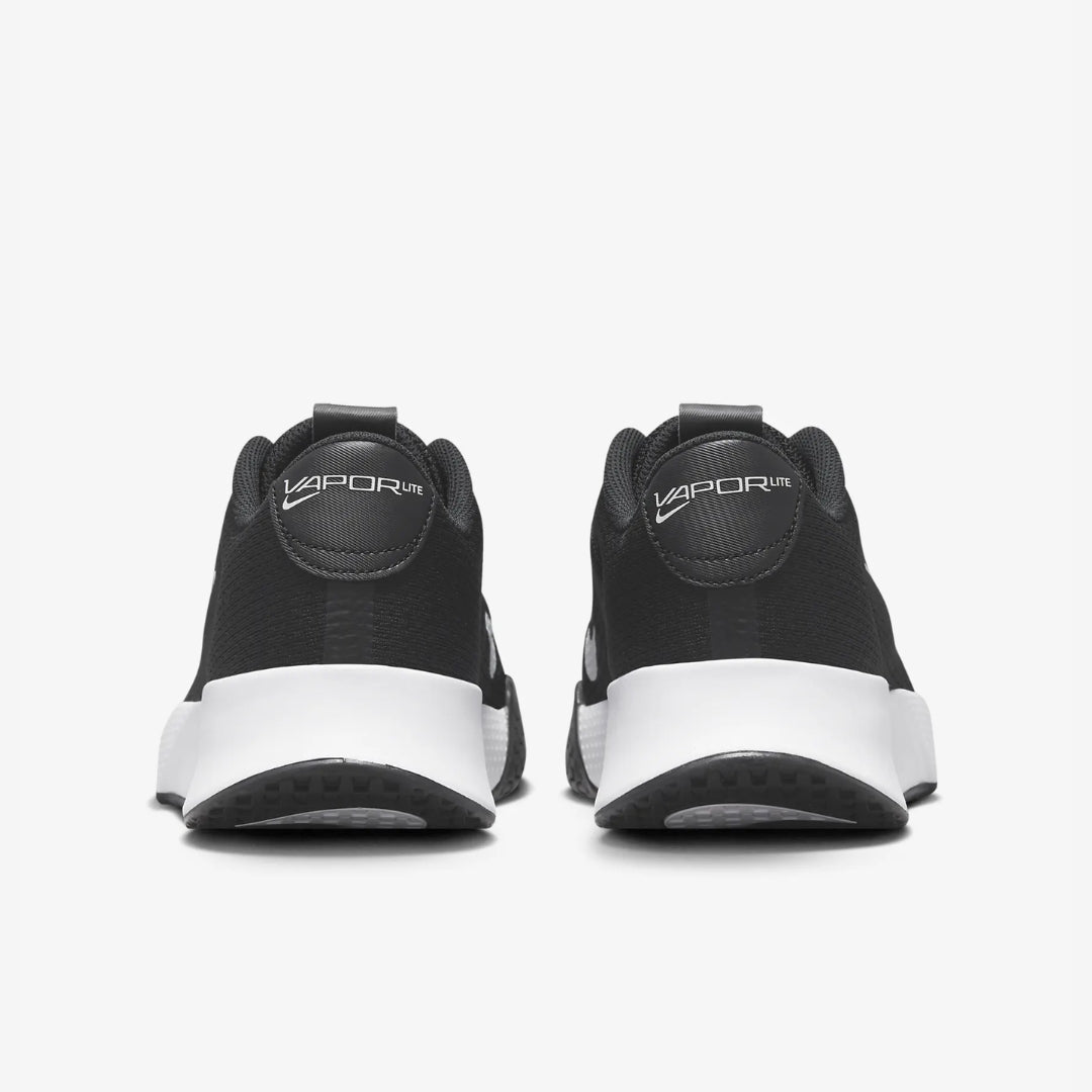 Vapor Lite 2 Hard Court Tennis Shoes