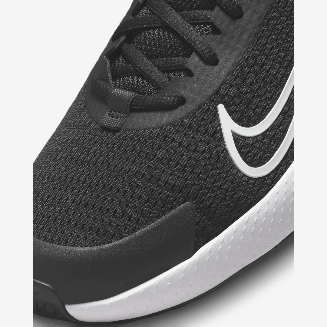 Vapor Lite 2 Hard Court Tennis Shoes