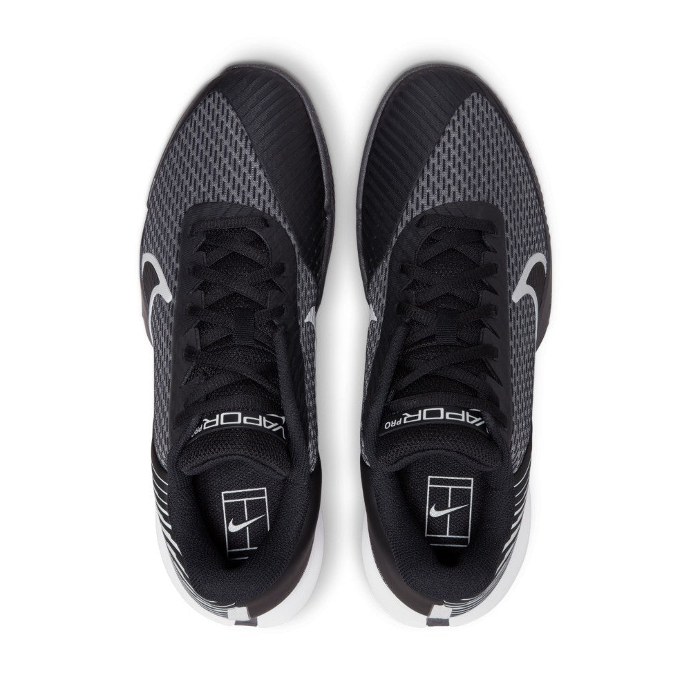 Court Air Zoom Vapor Pro 2 Clay Tennis Shoes