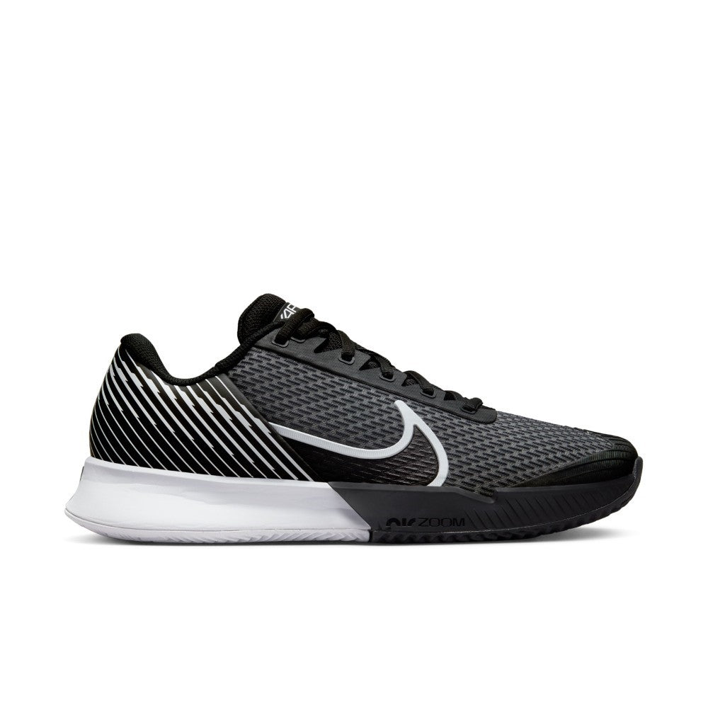 Court Air Zoom Vapor Pro 2 Clay Tennis Shoes