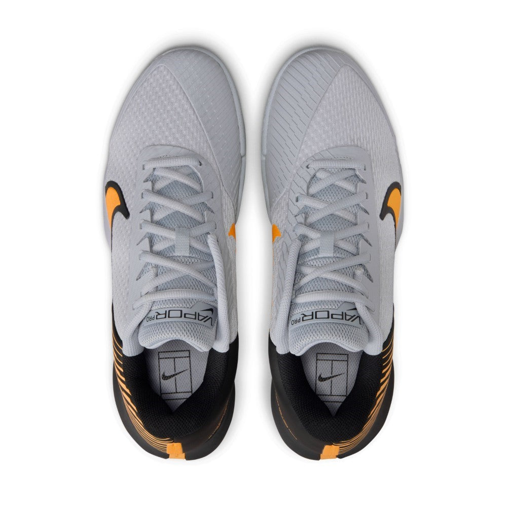 Court Air Zoom Vapor Pro 2 Clay Tennis Shoes