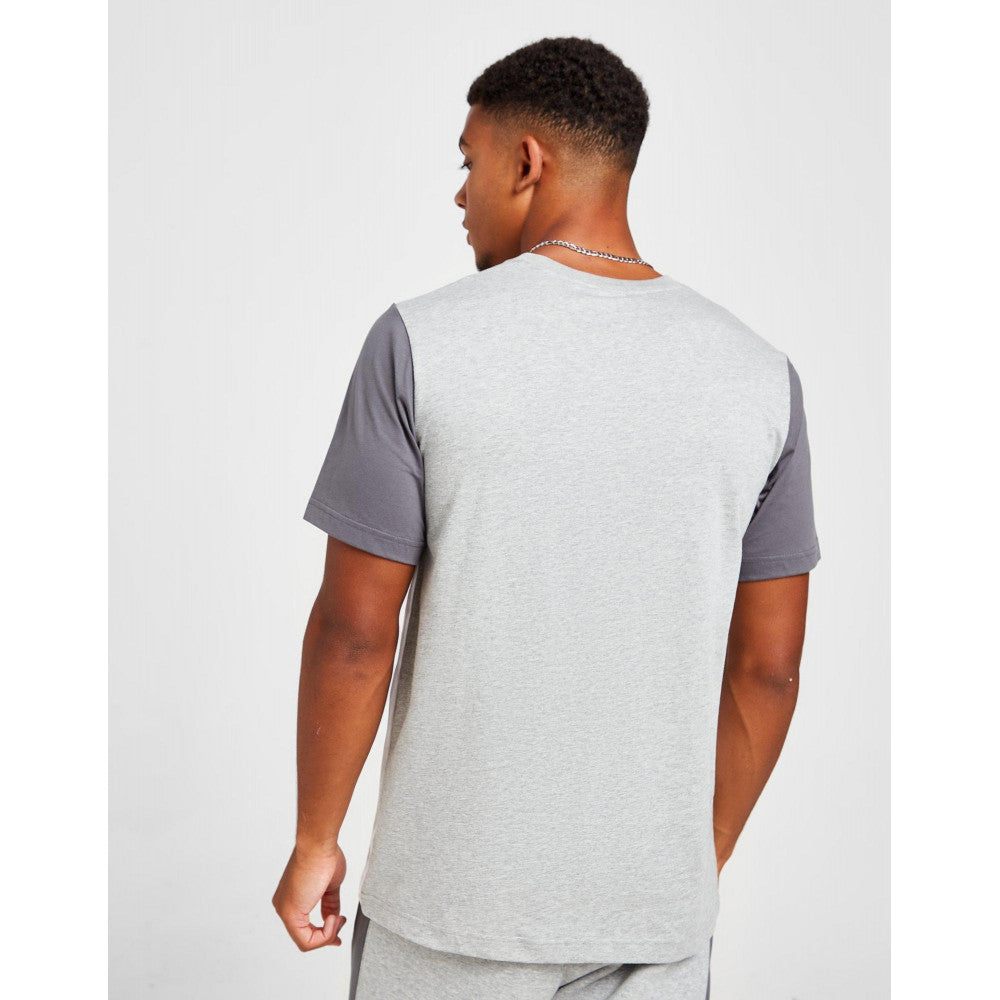 Sportswear Hybrid T-shirt