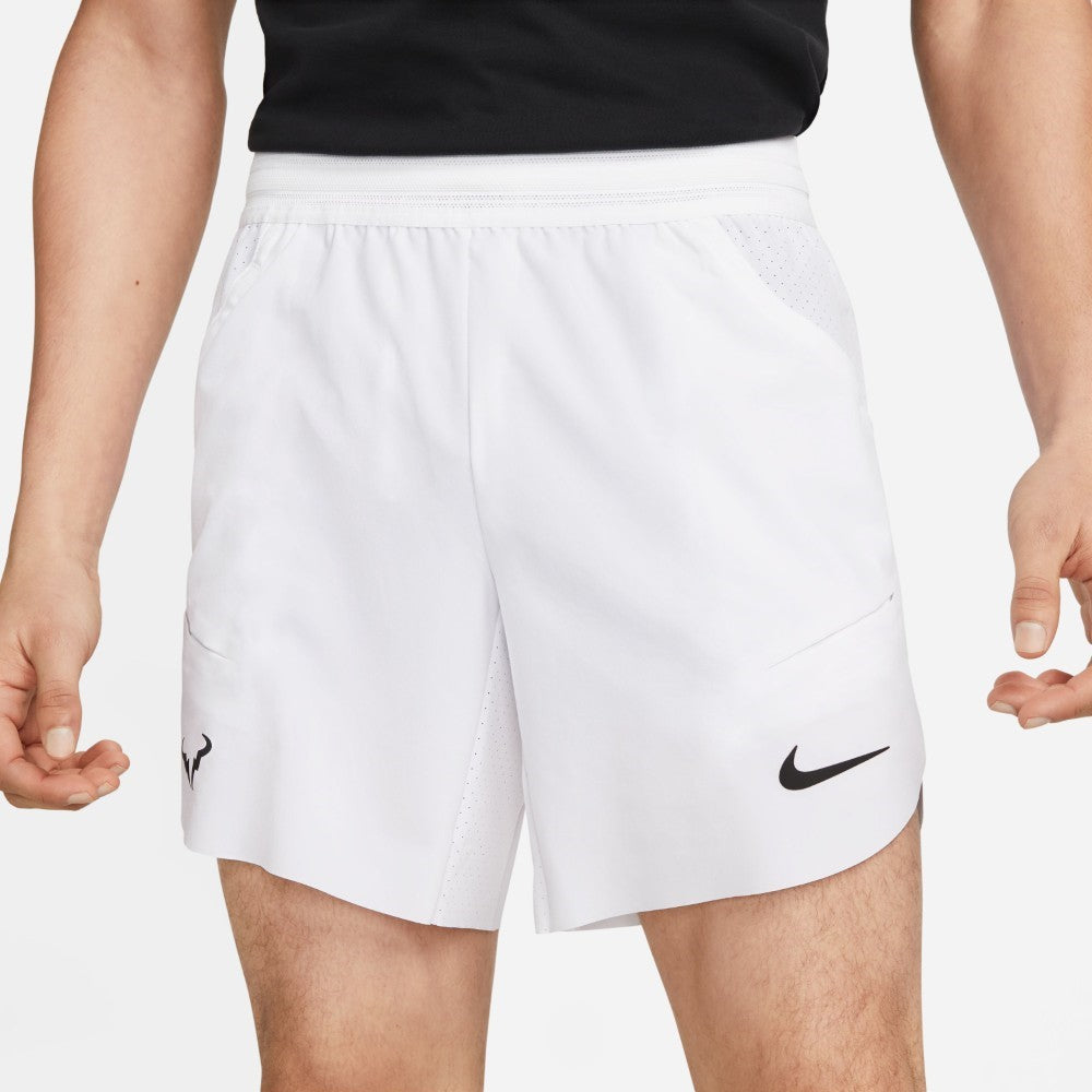 Rafa Dri-FIT ADV 7" Tennis Shorts