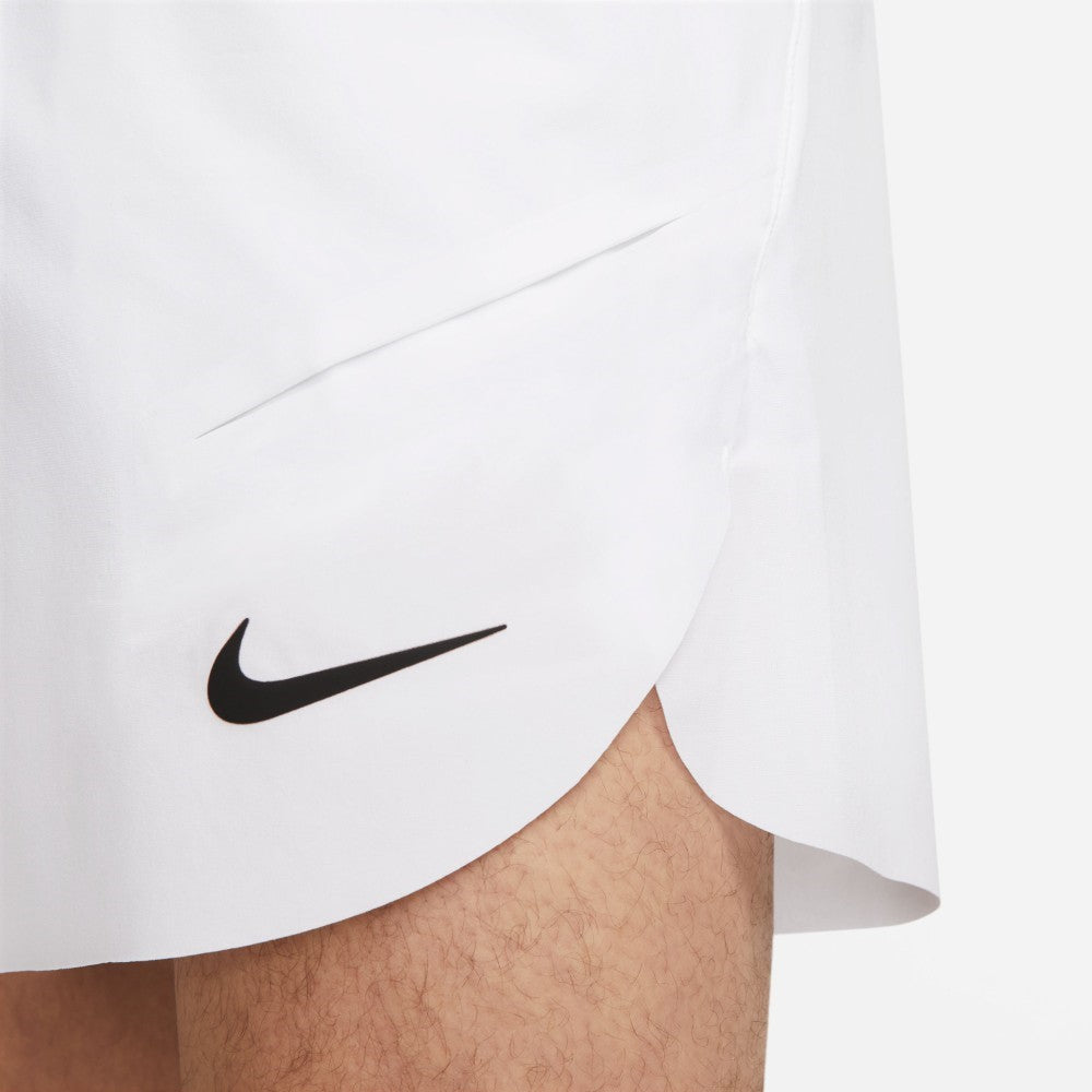 Rafa Dri-FIT ADV 7" Tennis Shorts
