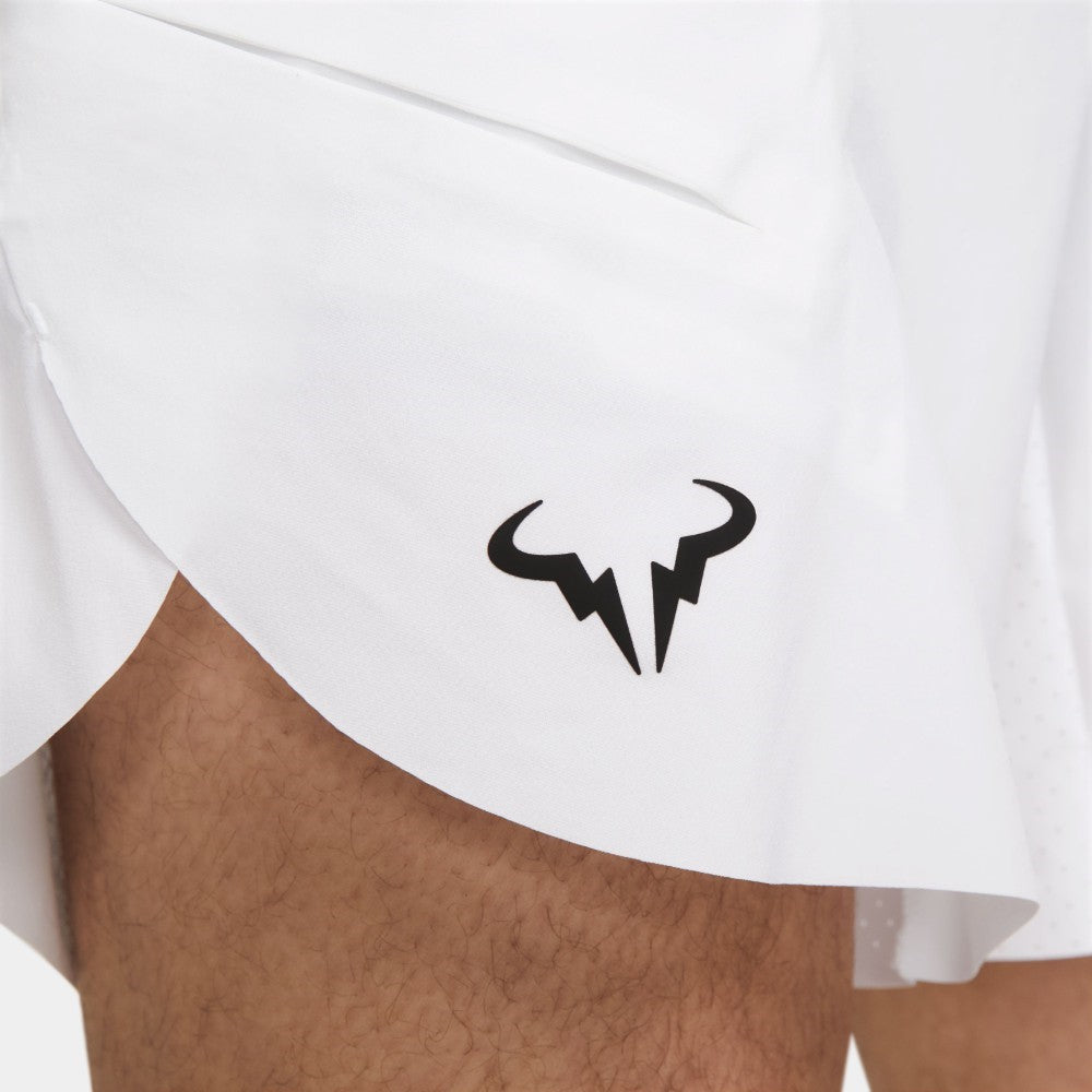 Rafa Dri-FIT ADV 7" Tennis Shorts
