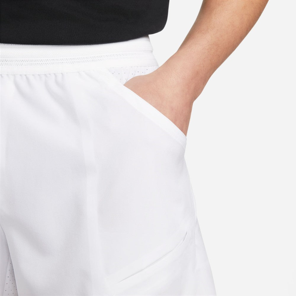 Rafa Dri-FIT ADV 7" Tennis Shorts
