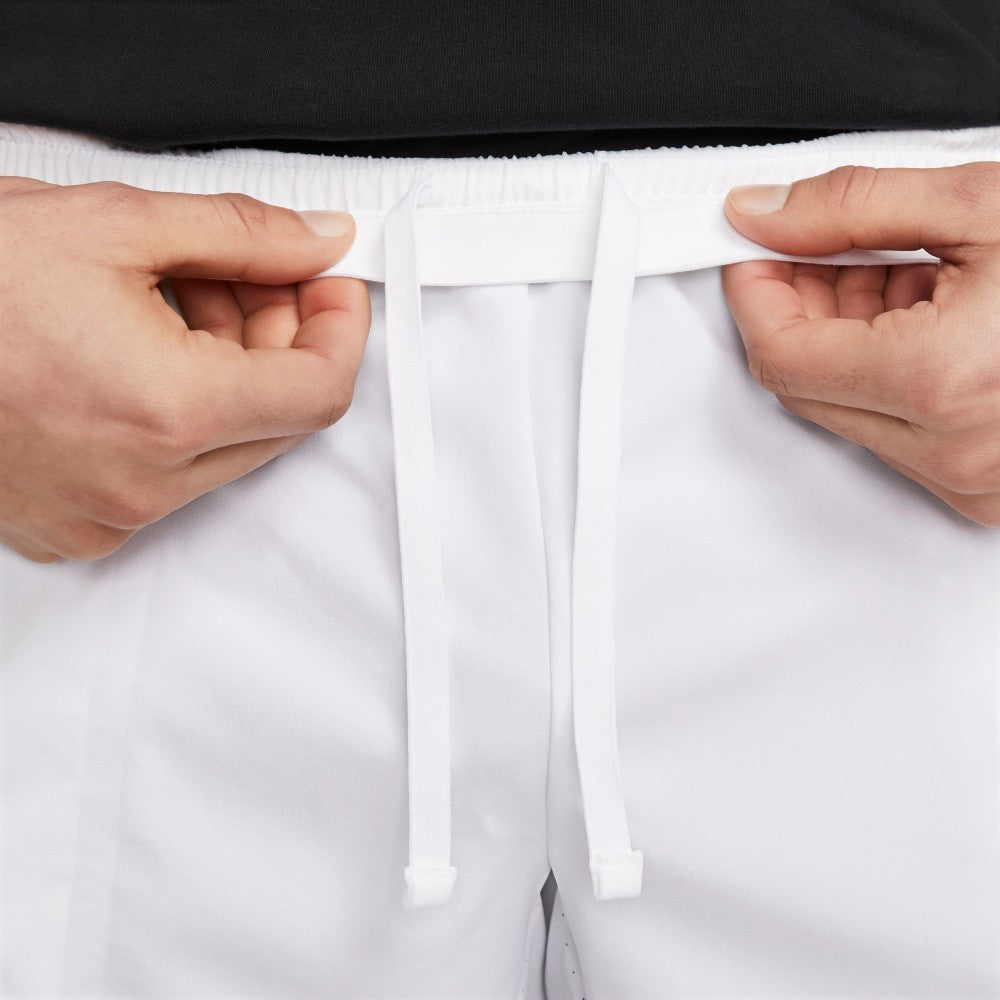 Rafa Dri-FIT ADV 7" Tennis Shorts