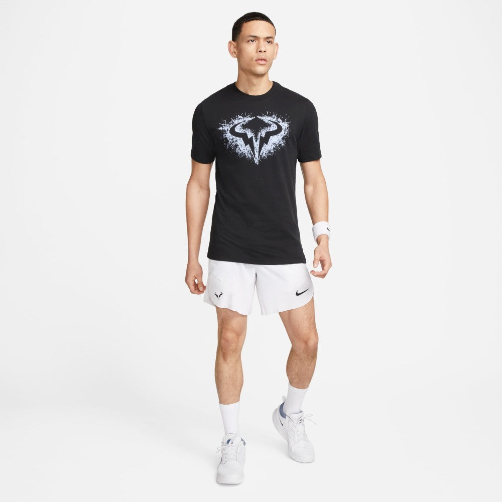 Rafa Dri-FIT ADV 7" Tennis Shorts