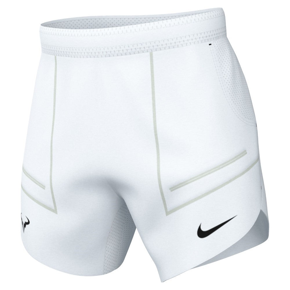 Rafa Dri-FIT ADV 7" Tennis Shorts