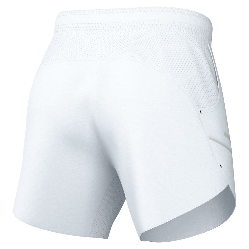 Rafa Dri-FIT ADV 7" Tennis Shorts