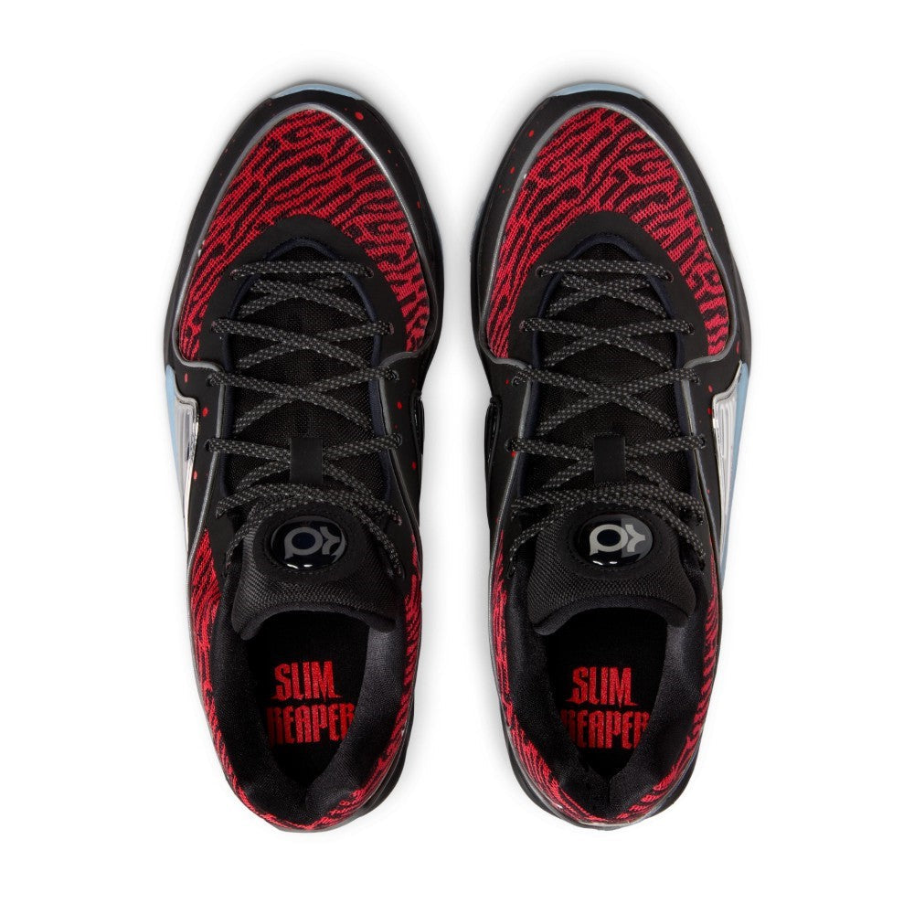 KD16 Basketball Shoes