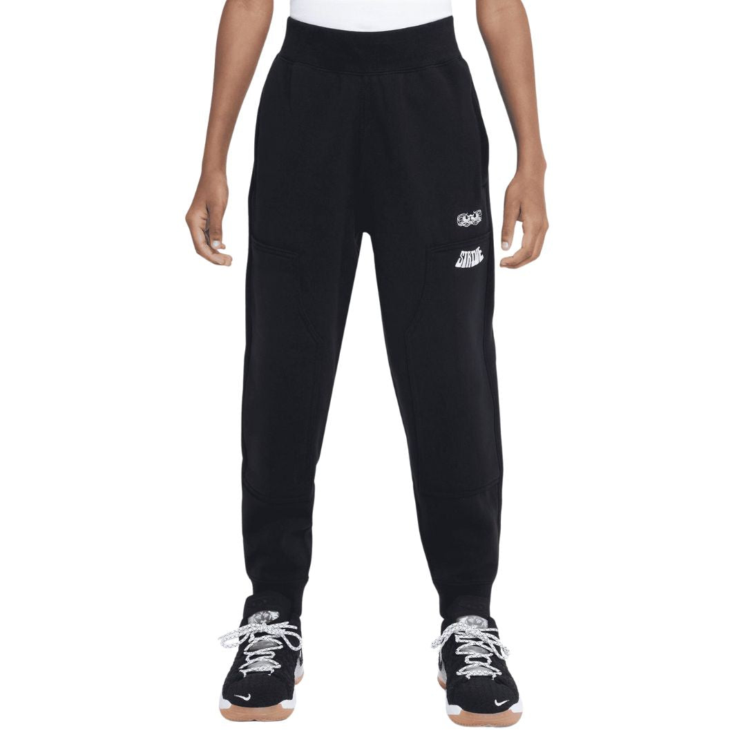 Lebron discount joggers pants