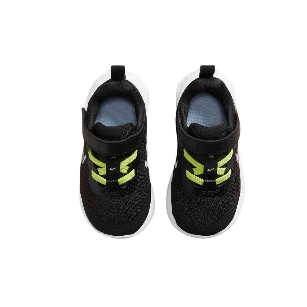 Revolution 6 Jp Tdv Running Shoes