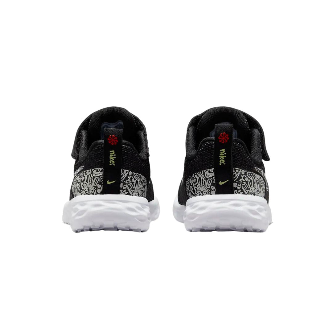Revolution 6 Jp Tdv Running Shoes