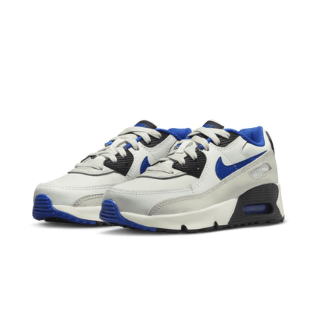 Air Max 90 Ltr Ps Lifestyle Shoes
