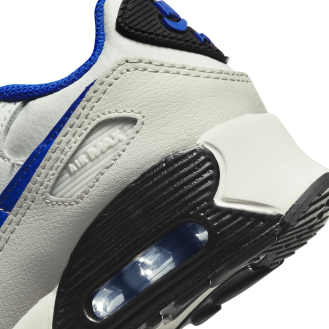 Air Max 90 Ltr Ps Lifestyle Shoes