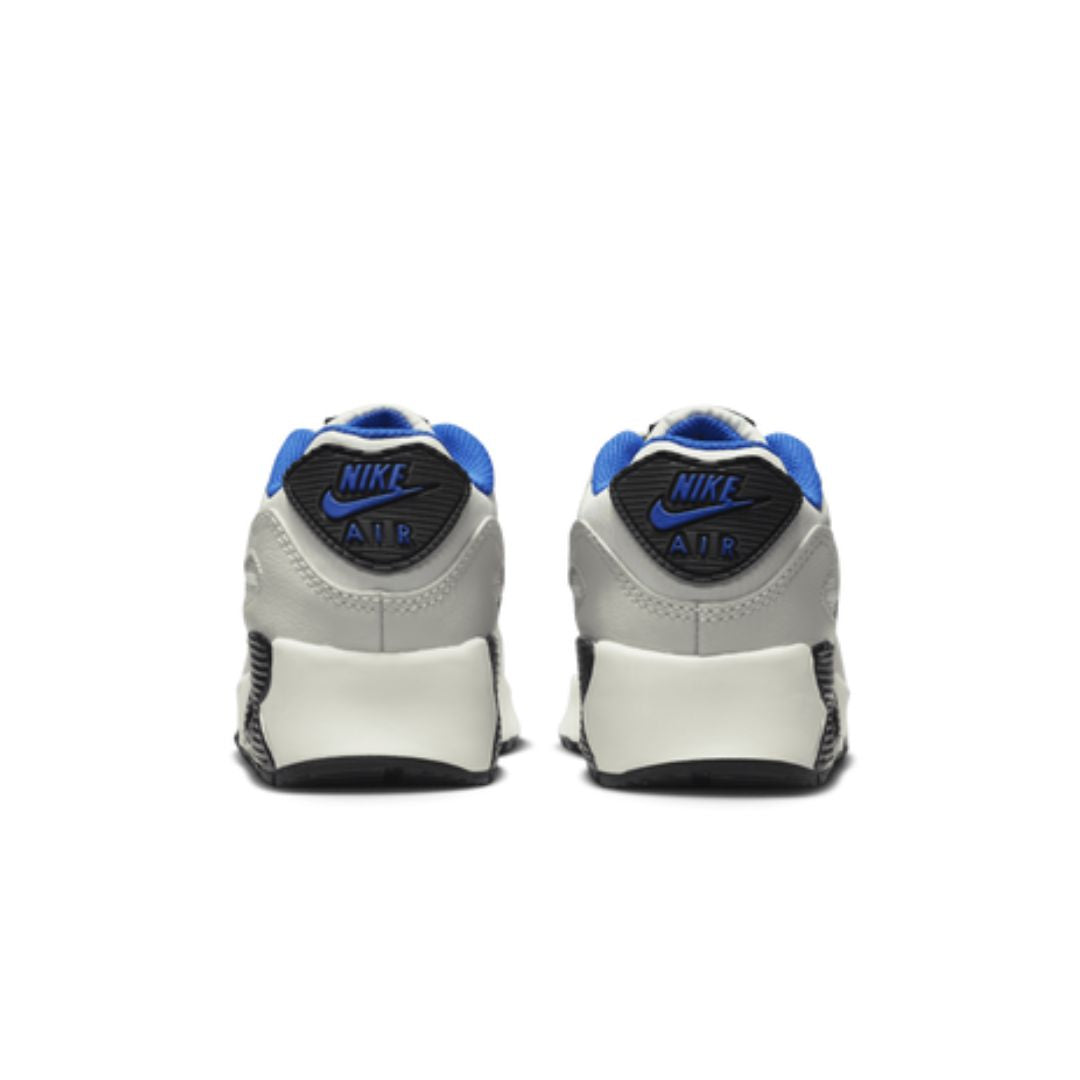 Air Max 90 Ltr Ps Lifestyle Shoes