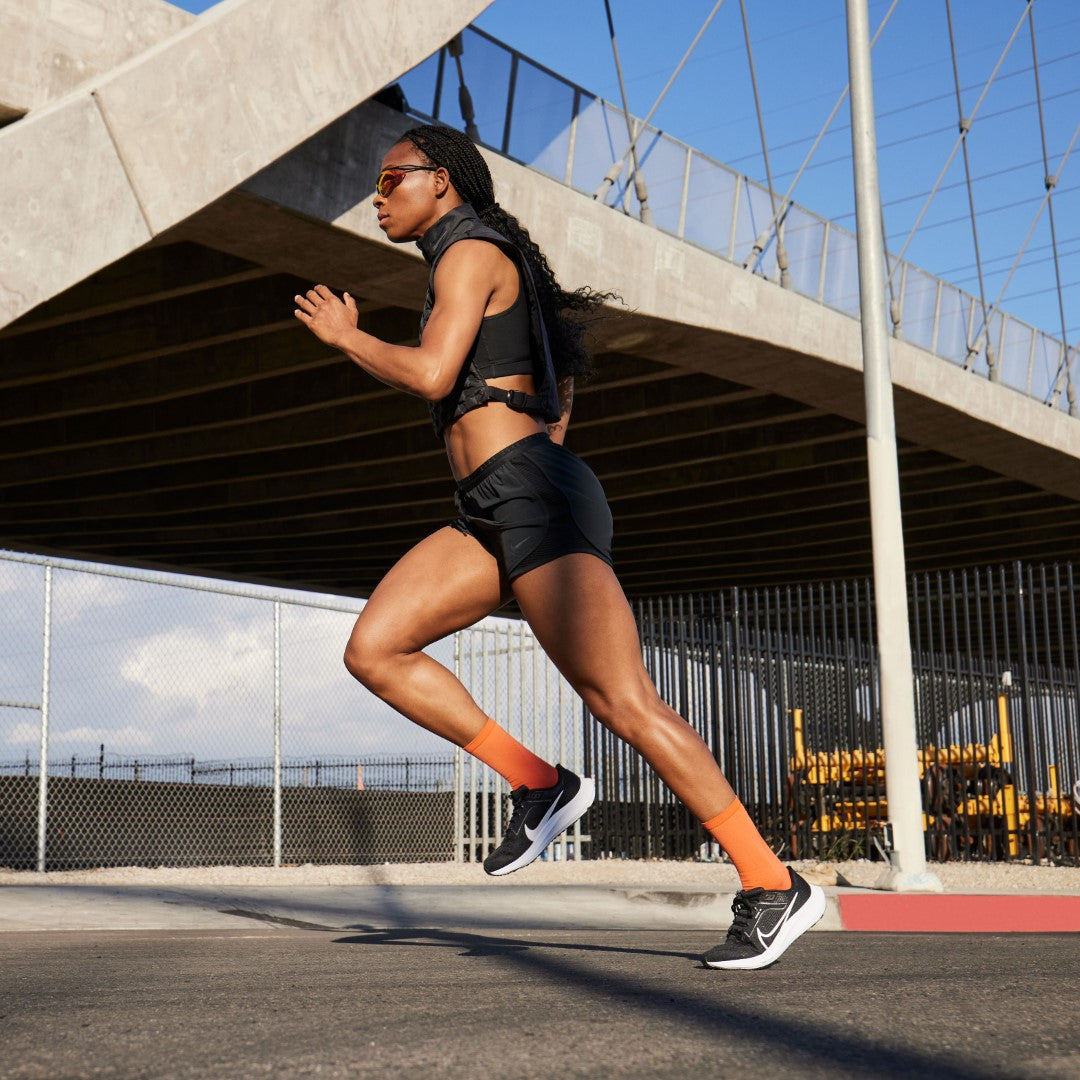 حذاء جري اير زوم بيجاسوس 40