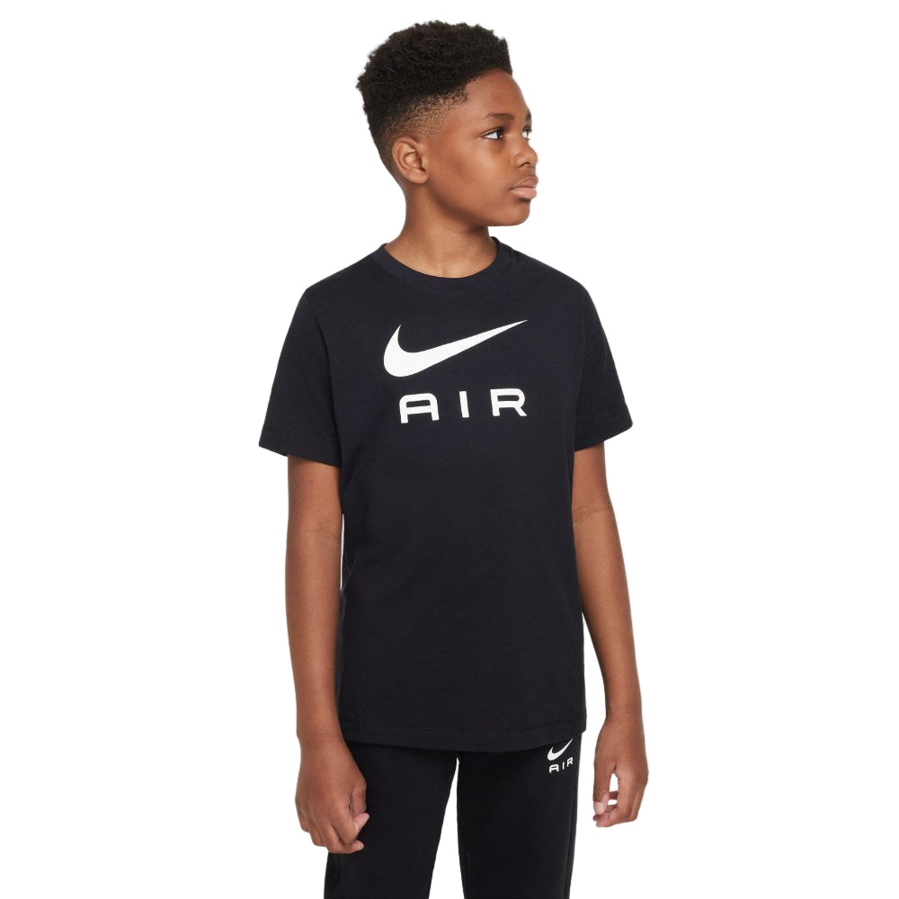 Sportswear Air Fa22 T-Shirt