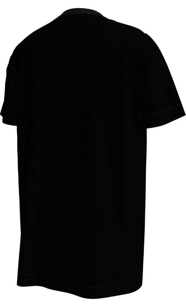 Sportswear Air Fa22 T-Shirt