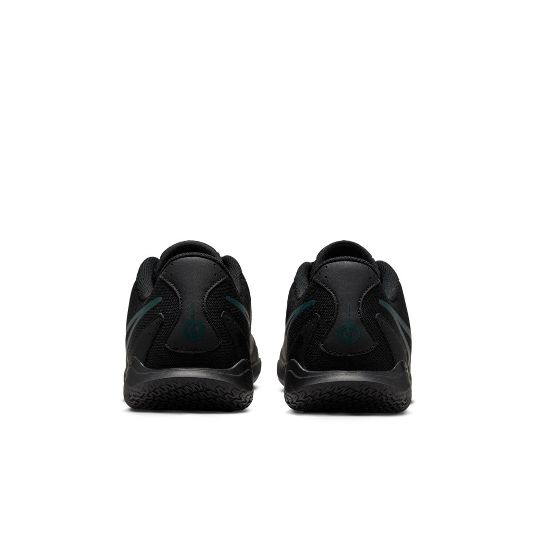 حذاء كرة قدم تيبمو ليجند 10 كلوب اي سي