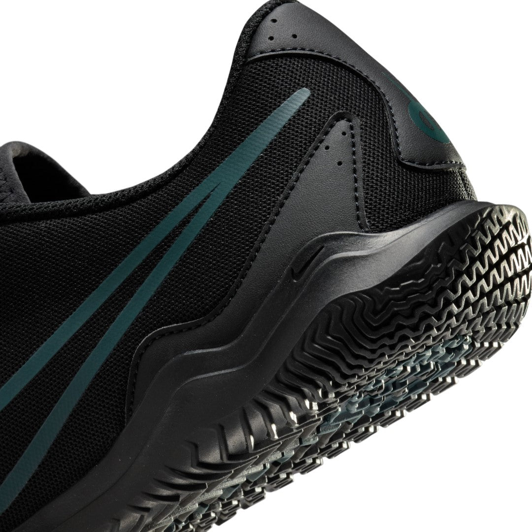 حذاء كرة قدم تيبمو ليجند 10 كلوب اي سي