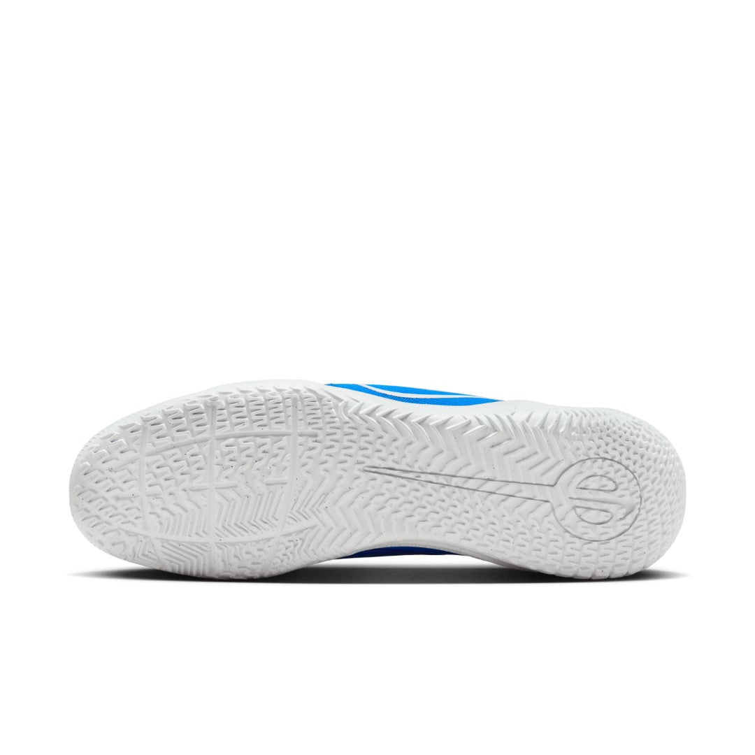 حذاء كرة قدم تيبمو ليجند 10 كلوب اي سي