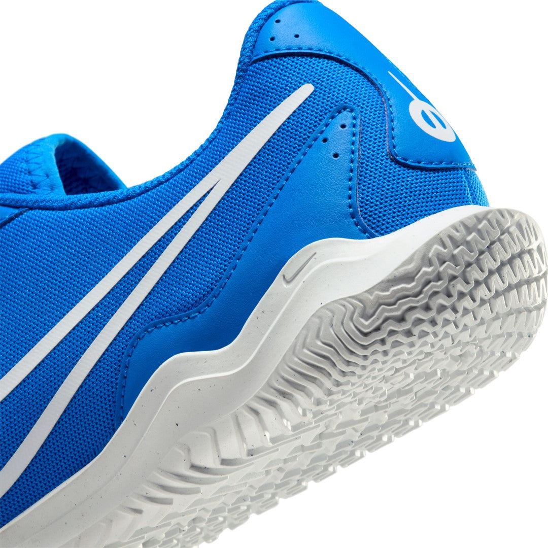 حذاء كرة قدم تيبمو ليجند 10 كلوب اي سي