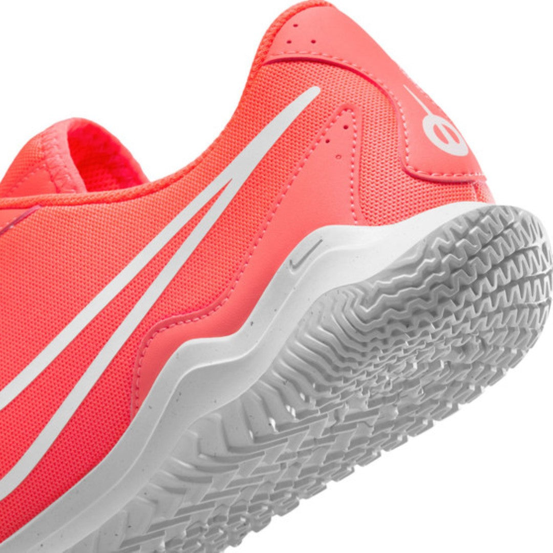 حذاء كرة قدم تيمبو ليجند 10 كلوب