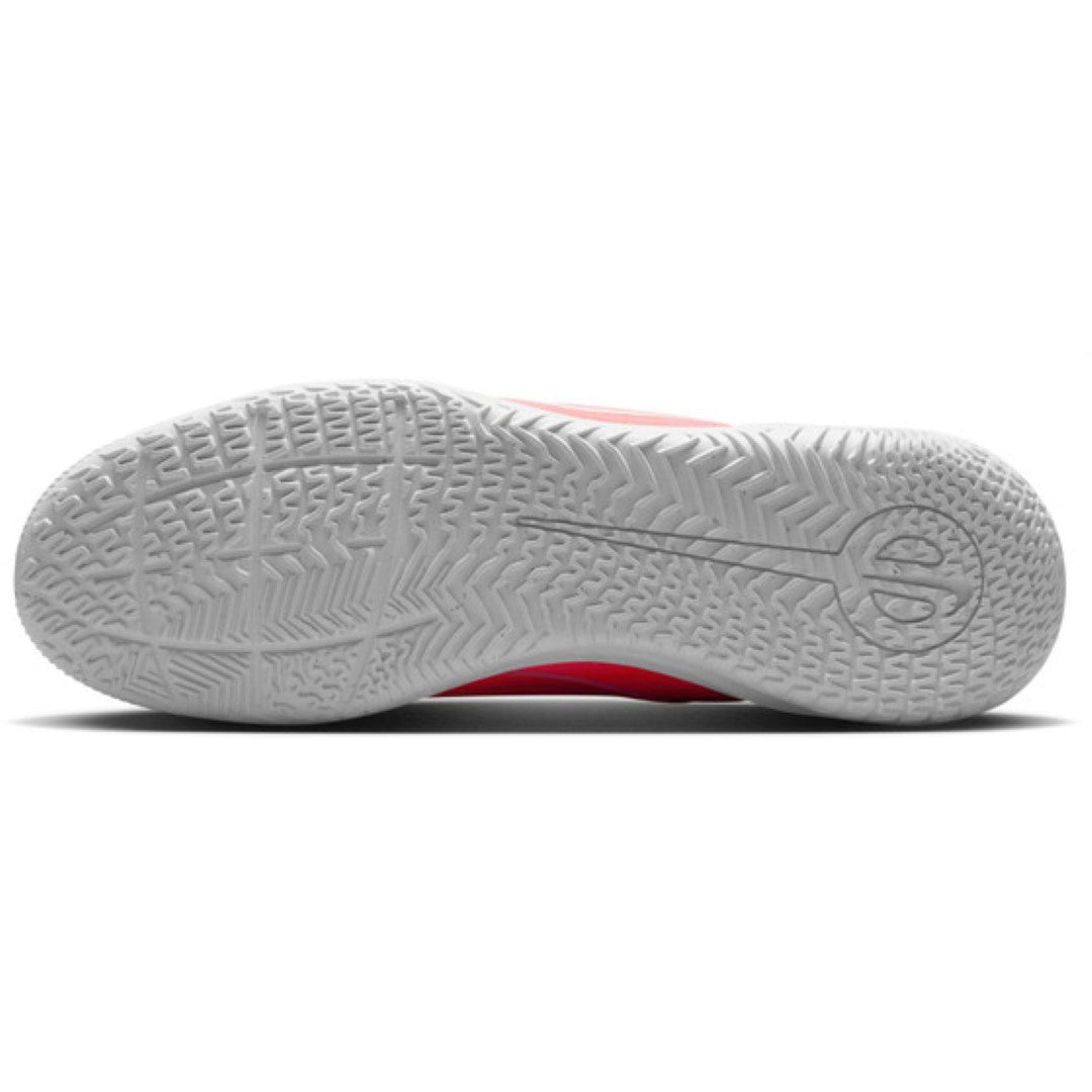 حذاء كرة قدم تيمبو ليجند 10 كلوب