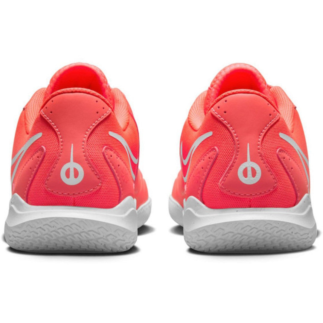 حذاء كرة قدم تيمبو ليجند 10 كلوب