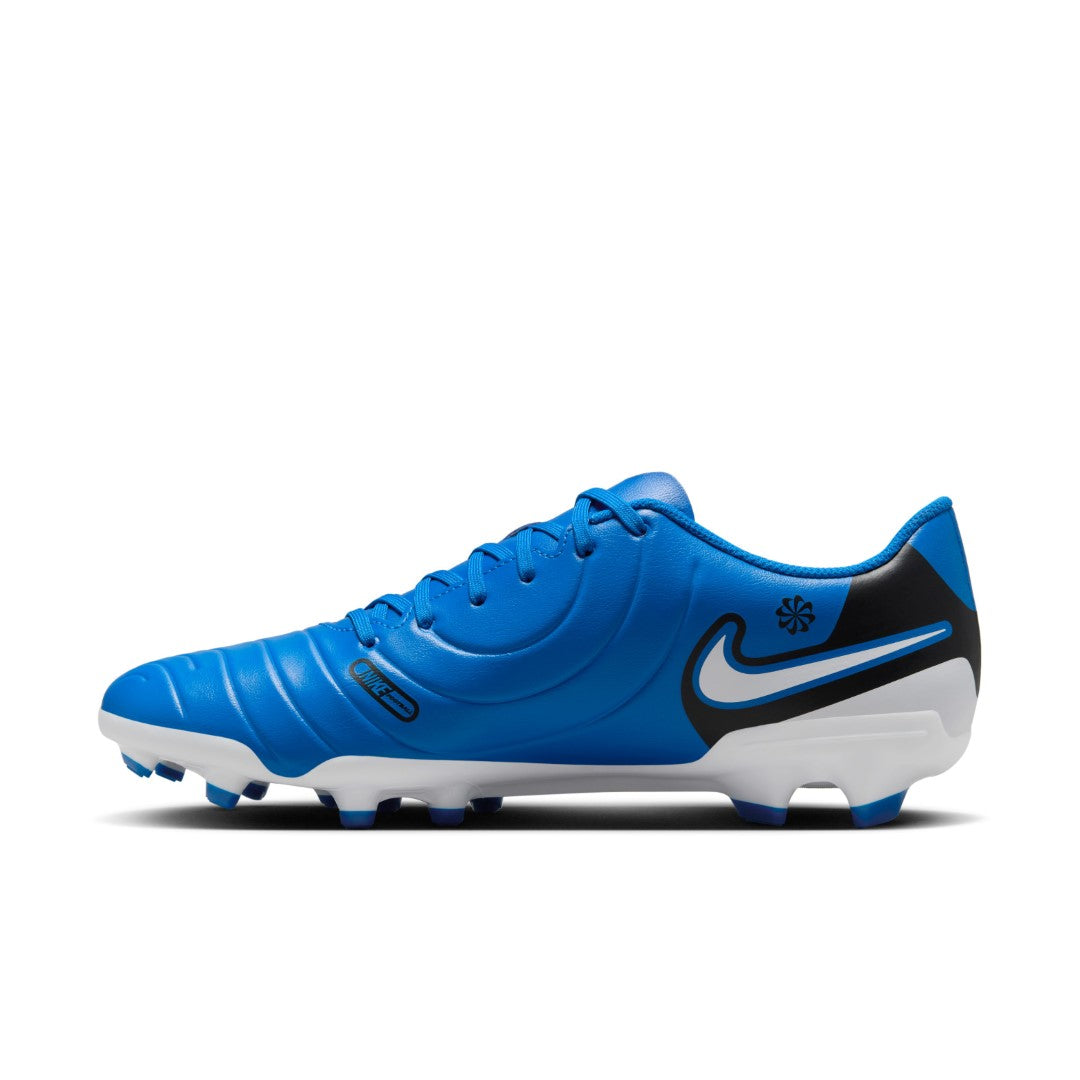 Tiempo Legend 10 Club Fg/Mg Soccer Shoes