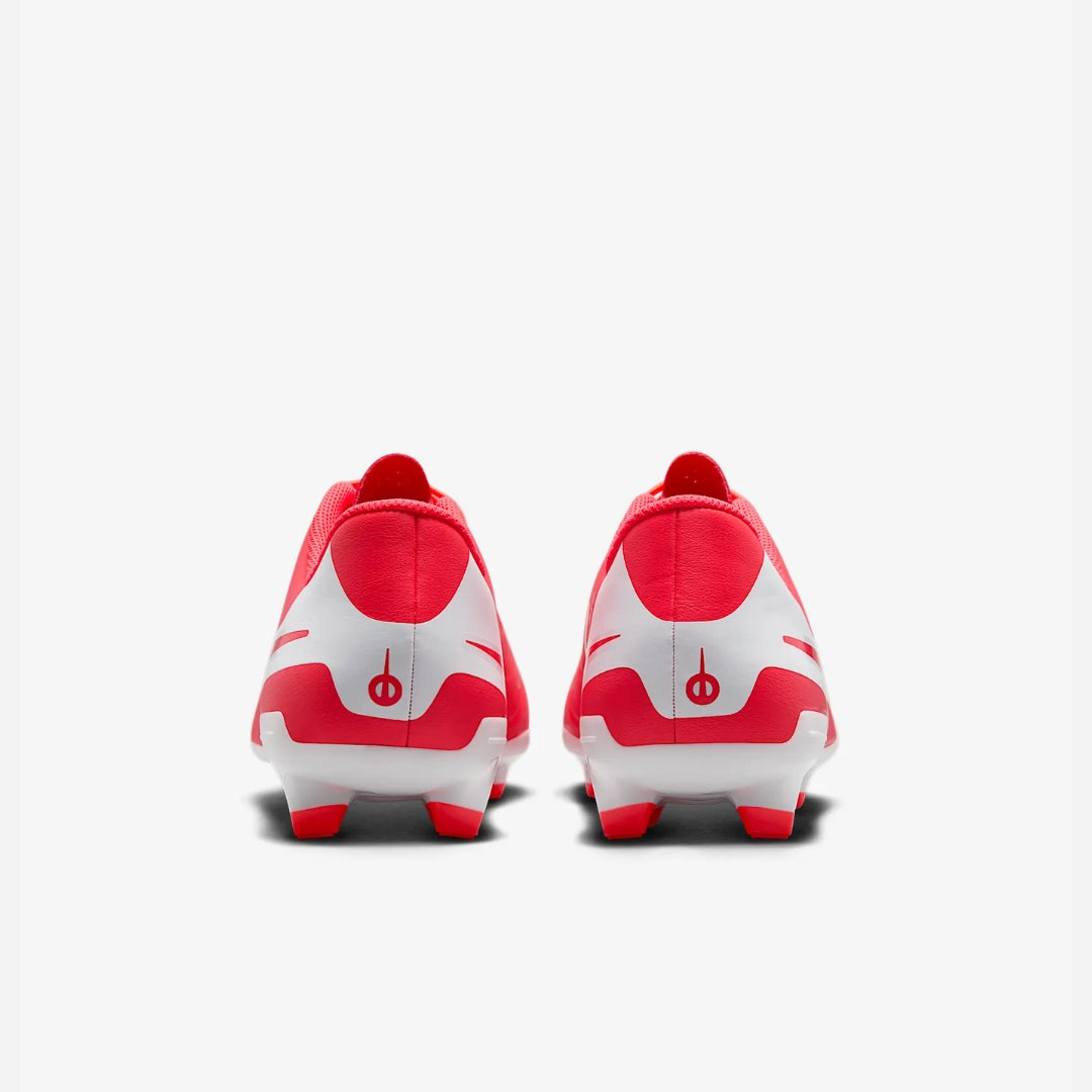 حذاء كرة قدم تيمبو ليجند 10 كلوب جونيور