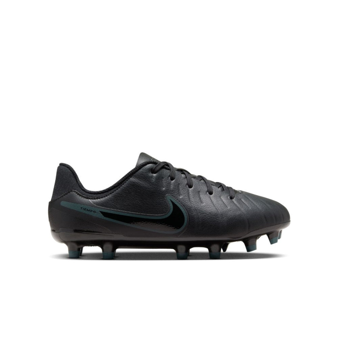 Jr Legend 10 Academy Fg/Mg Soccer Shoes