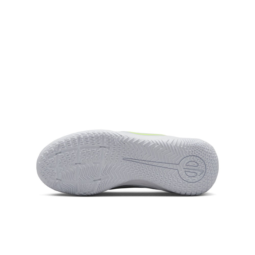 حذاء كرة قدم جونيور تيمبو ليجند 10 أكاديمي