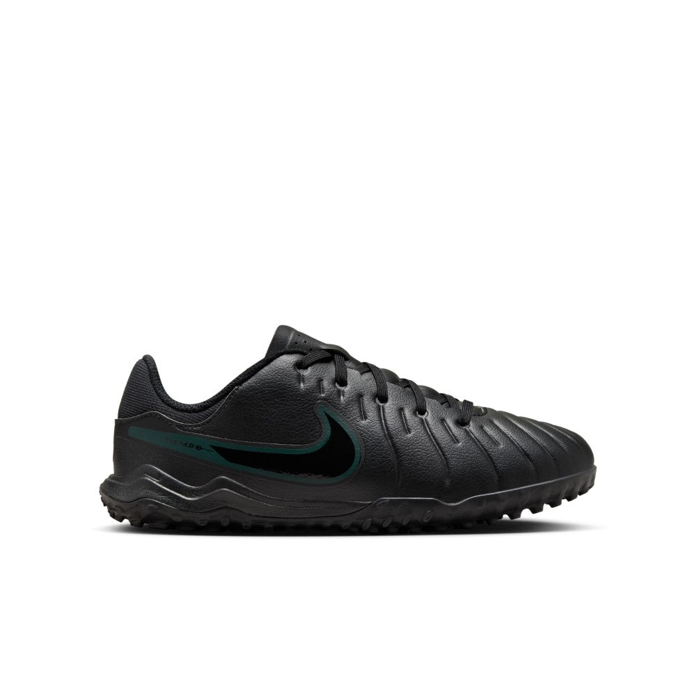 Legend Vii All Black Tiempo Legends Tiempo Legends Outlet