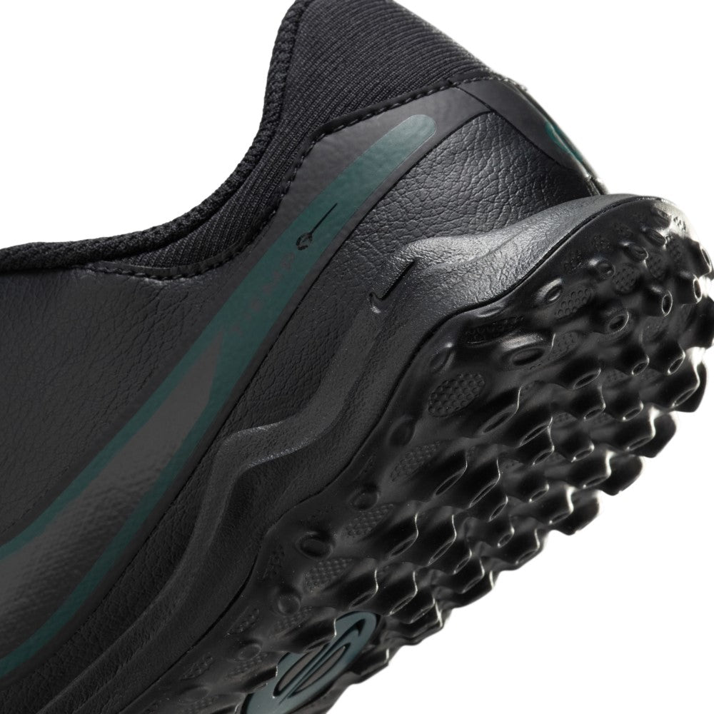 Jr. Tiempo Legend 10 Academy Soccer Shoes