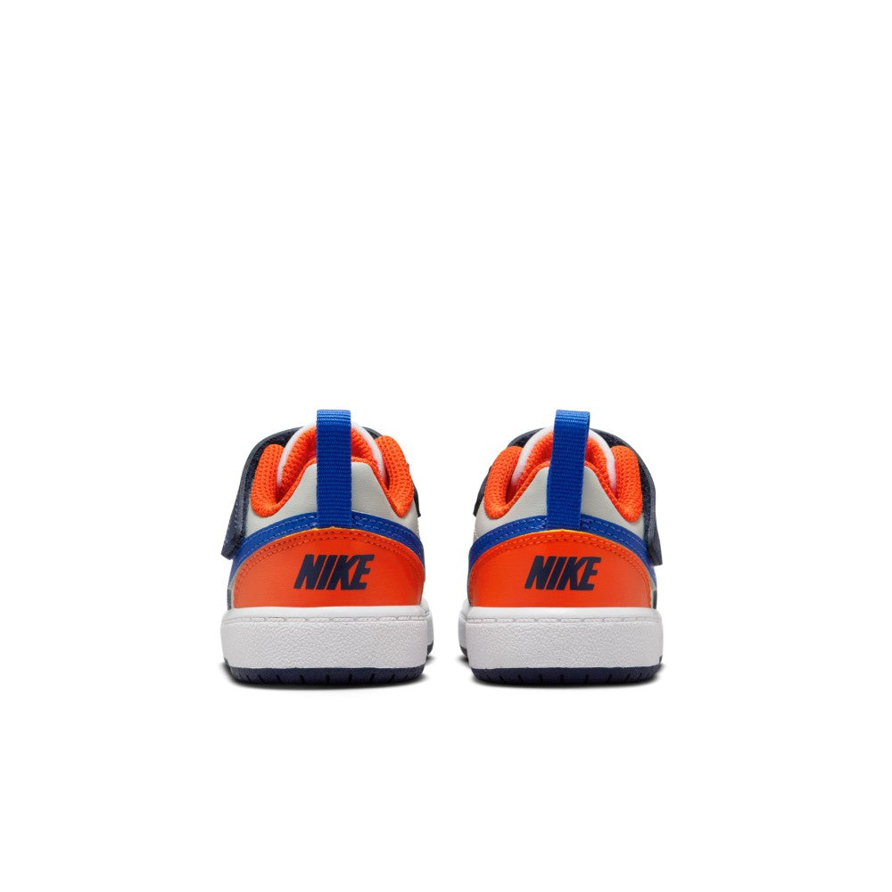 Court Borough Low Recraft Lifestyle Shoes