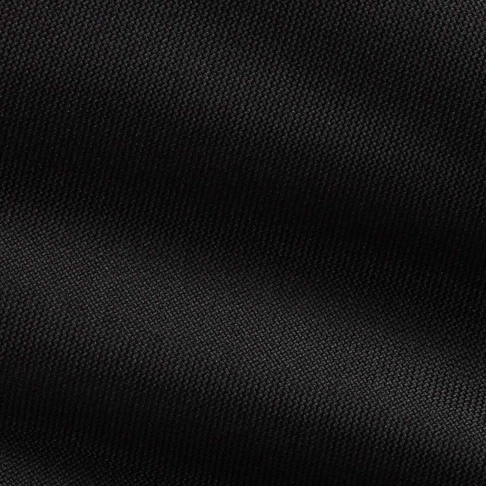 شنطة حذاء بوكس صغيرة (8 لتر)