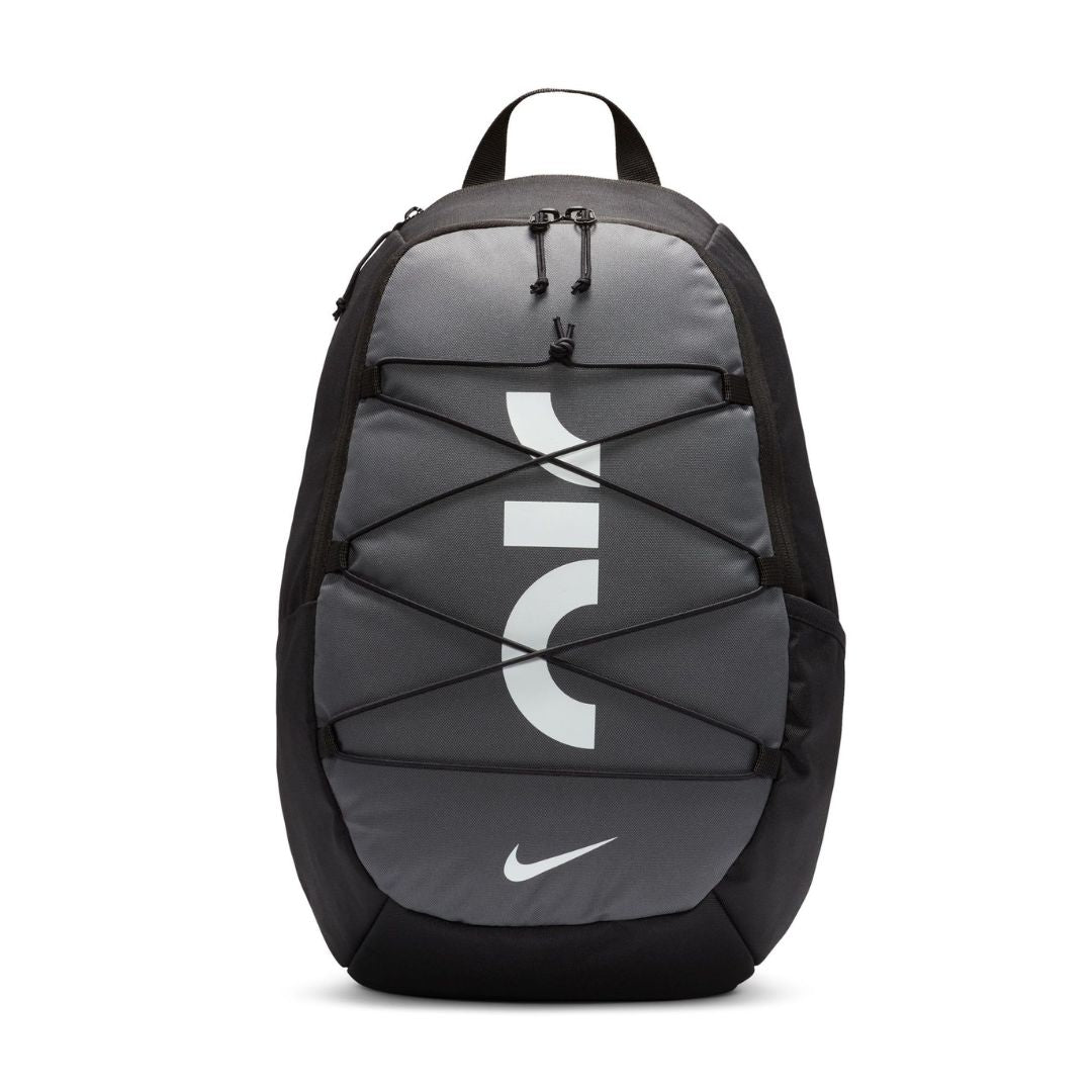 Air Backpack (21L)