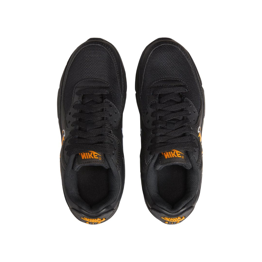 Air Max 90 Gs Lifestyle Shoes