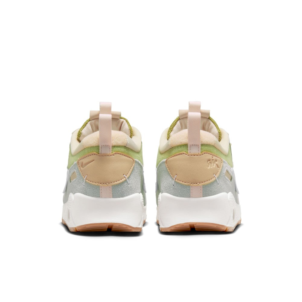 Air Max 90 Futura Lifestyle Shoes