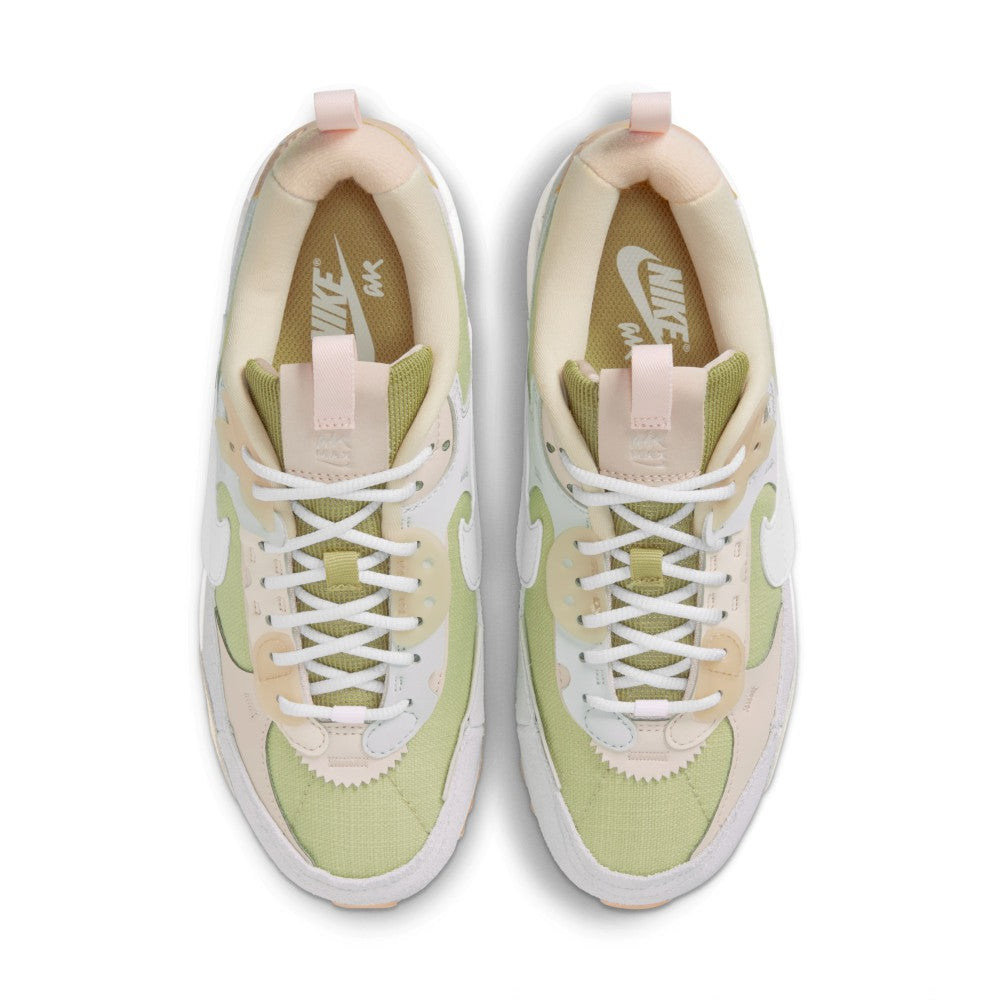 Air Max 90 Futura Lifestyle Shoes