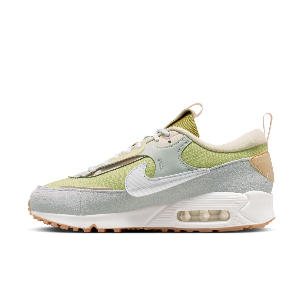 Air Max 90 Futura Lifestyle Shoes