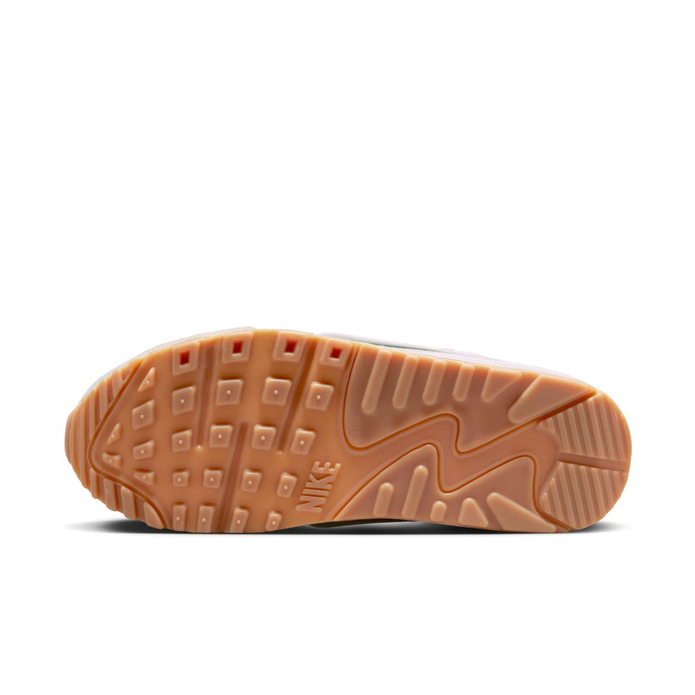 Air Max 90 Futura Lifestyle Shoes