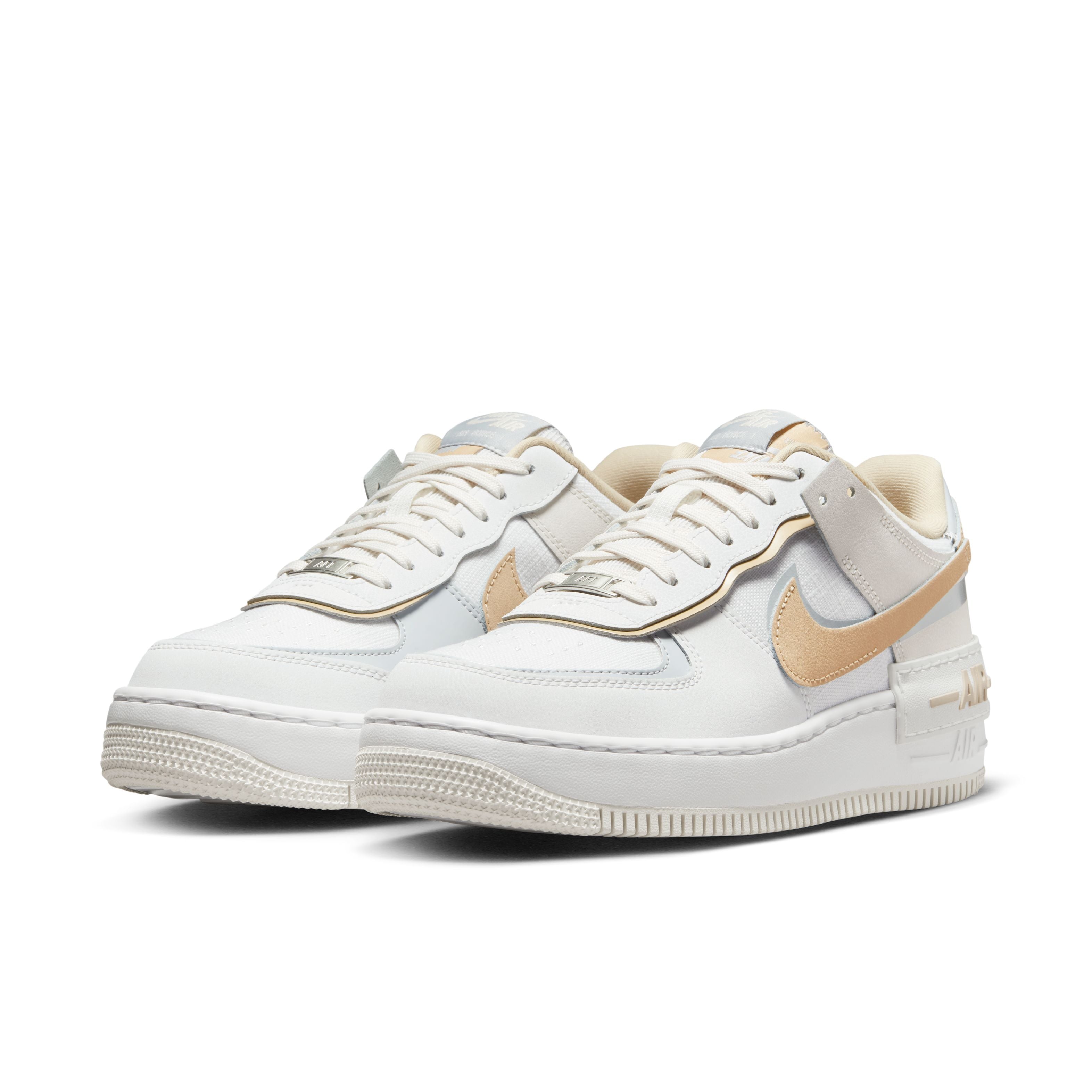 Air Force 1 Shadow Lifestyle Shoes