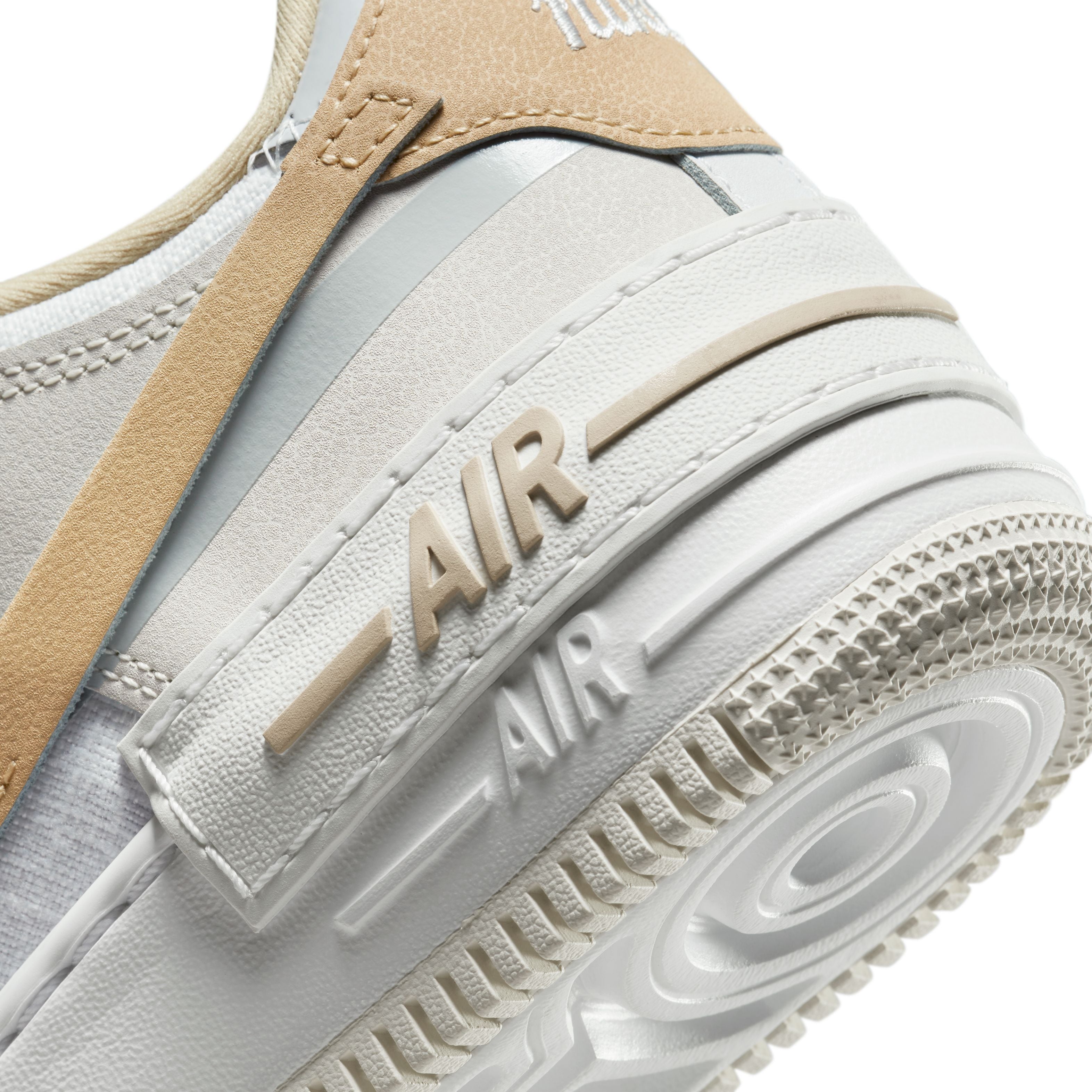 Air Force 1 Shadow Lifestyle Shoes