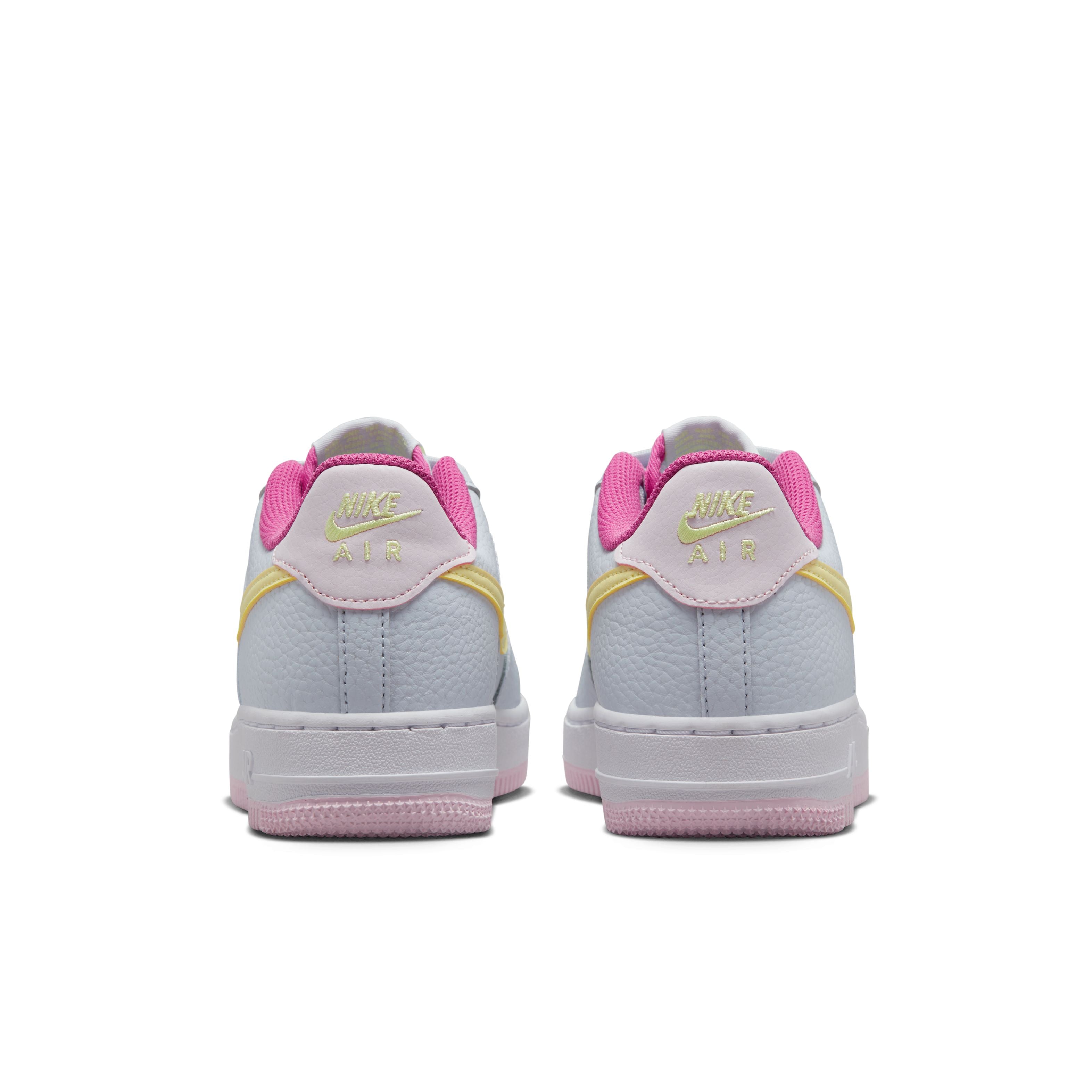 Nike Air Force 1 Shoes